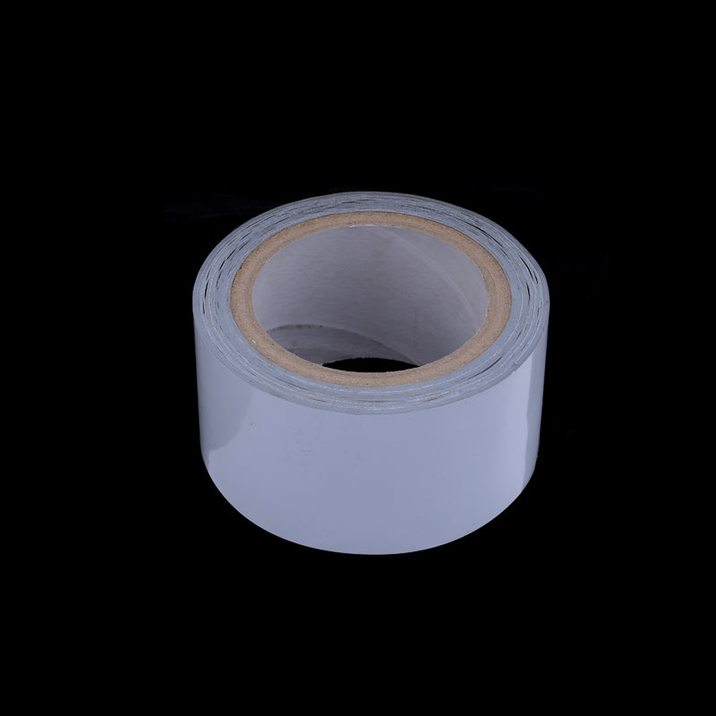 RUIYU Industrial building aluminum profile protective film  Protective film tape, aluminum alloy PE protective film