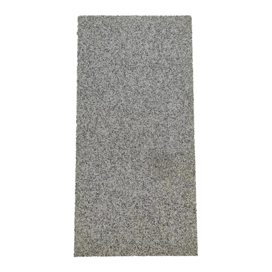 WEITAO Dragon Fruit Flesh, Granite Natural Stone  Sesame ash quartz brick outdoor garden non-slip floor tile