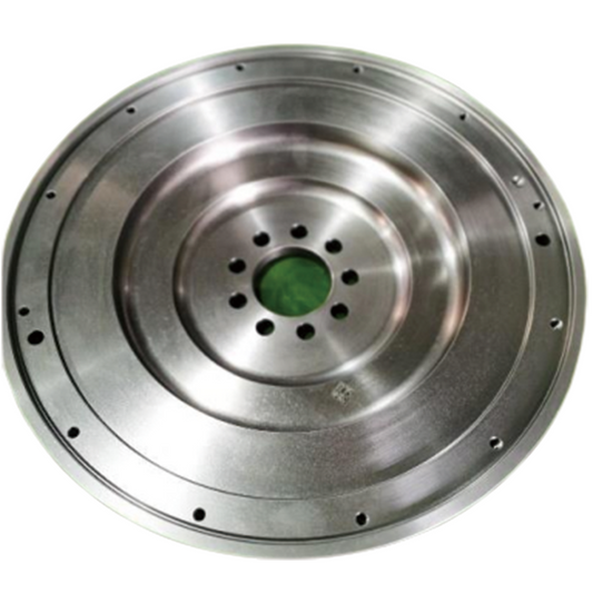 FEIKANG K series engine flywheel