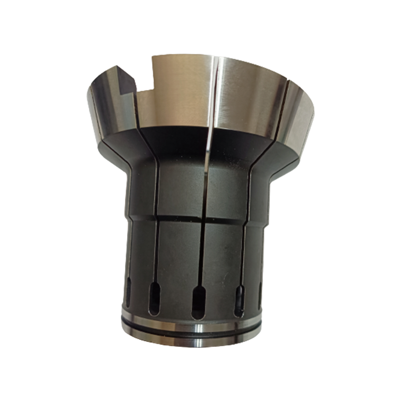 BIGELONG Clamping disk Carburized and hardened, blackened and face ground for accuracy