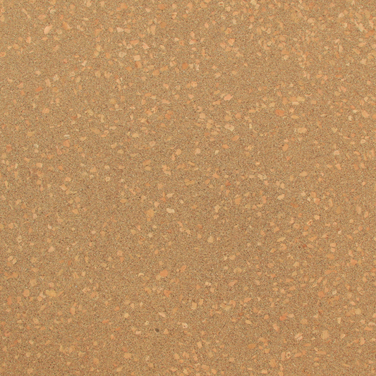 YONGMING cork wallboard