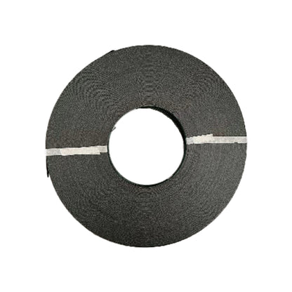 YUEZHENG Rotor slot wedge  Magnetic grid ruler magnetic strip