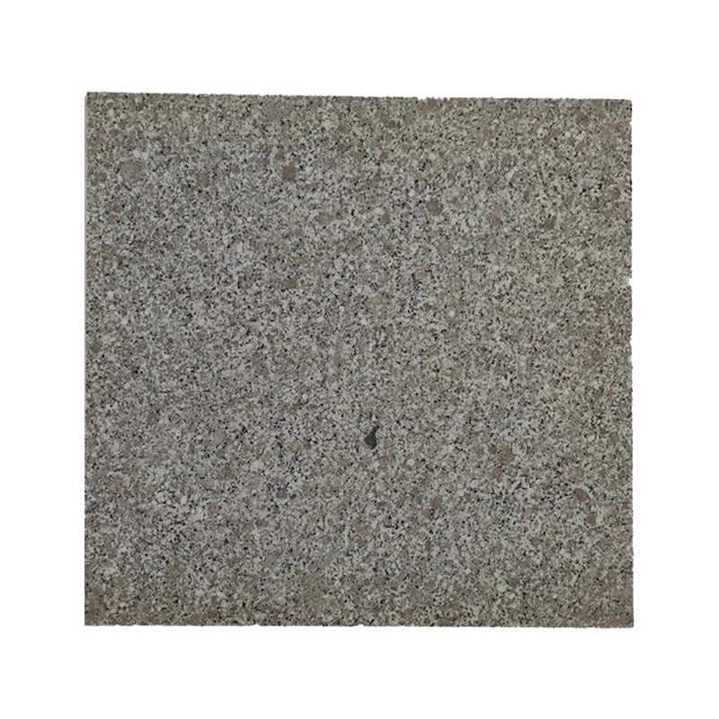 WEITAO Shao carving Shao flower,, natural stone granite  Floor paving stone PC brick courtyard non-slip floor tile