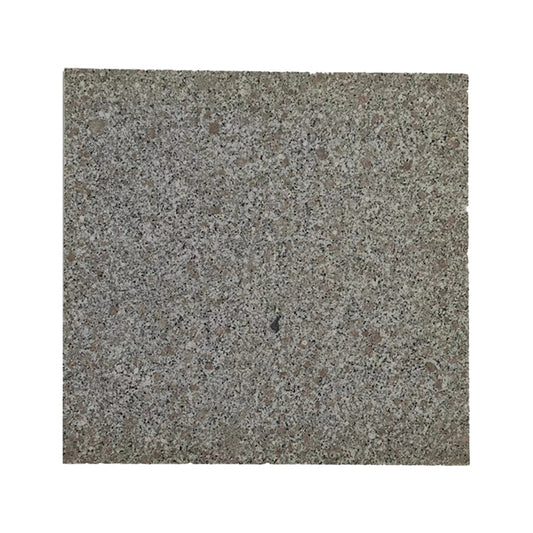 WEITAO Shao carving Shao flower,, natural stone granite  Floor paving stone PC brick courtyard non-slip floor tile