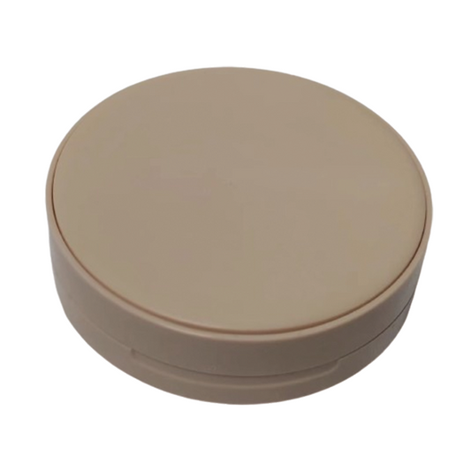 XINTUO CUSHION/COMPACT 15ML  Makeup foundation box Air cushion box