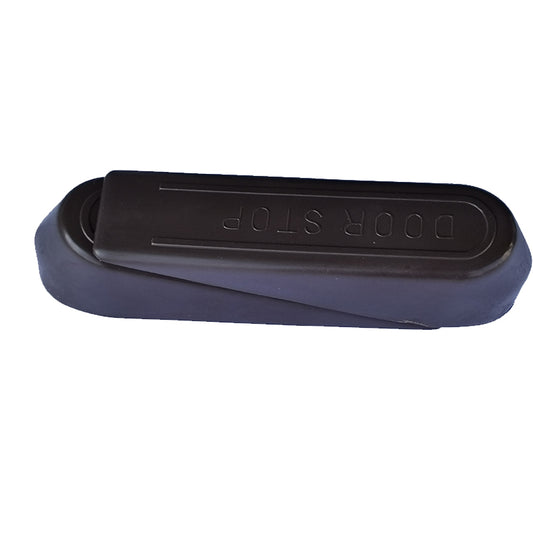 GUOXINGDA Small doorstops Rubber door stopper