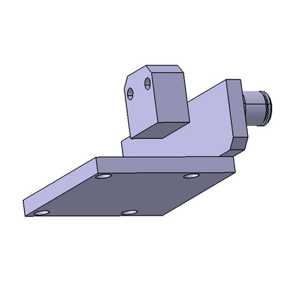 FUCHUANG bearing seat