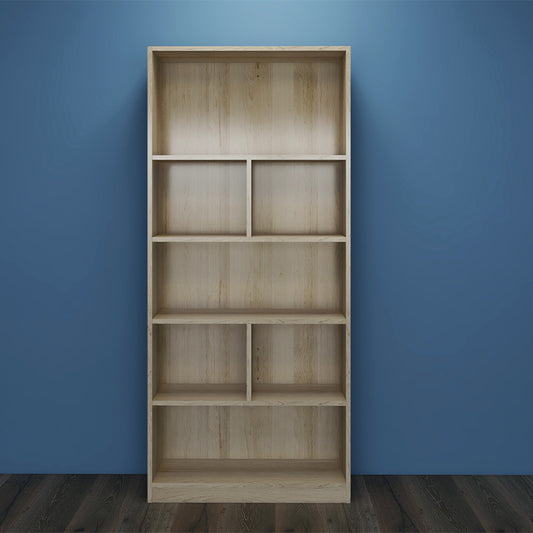 DEERMAN bookshelf