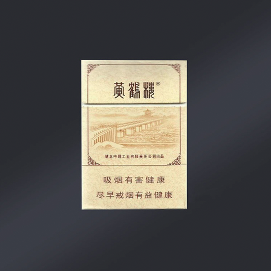 YINLU UV screen fission