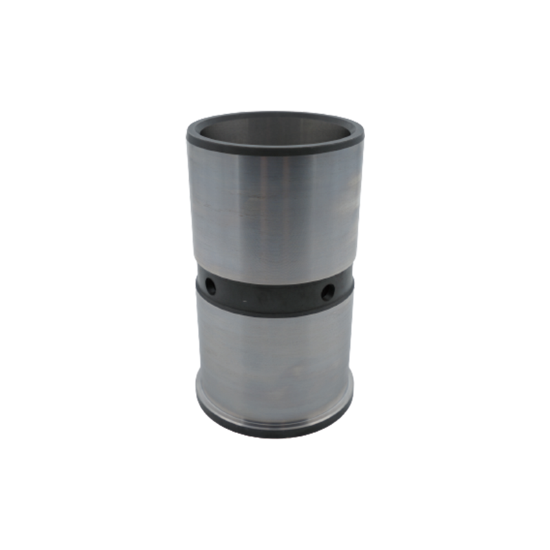 SHUANGDE Bushings