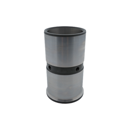 SHUANGDE Bushings