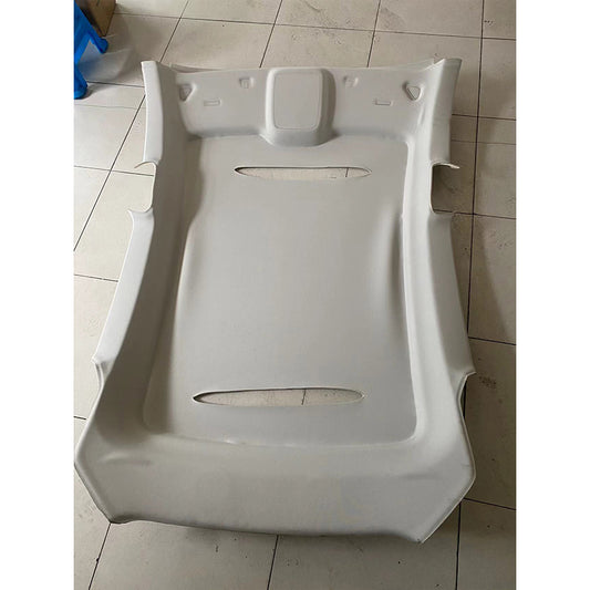 XIANGEN Automotive roof forming mold