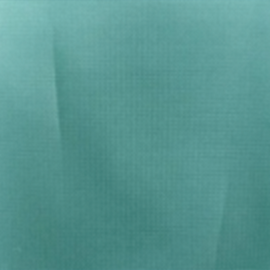 ZHONGTIAN 150D oxford cloth 17x21  Thickened Oxford cloth for water buffalo protection