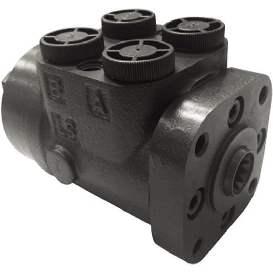 zhenjiangyeya Hydraulic Steering  Unit（Consult customer service for specific prices）
