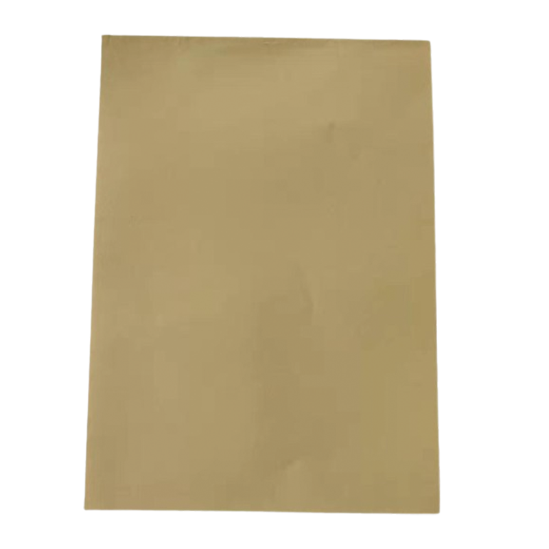 SHENGSHI bill  Delivery note triple document thickened sales list