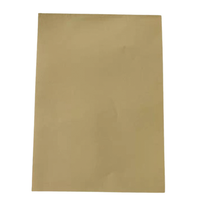 SHENGSHI bill  Delivery note triple document thickened sales list