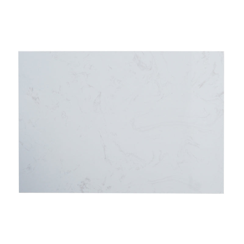 DONGSHENGJIANSHE Ash White Granite  Modern simple natural granite