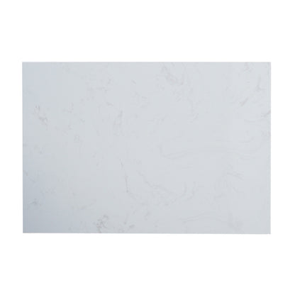 DONGSHENGJIANSHE Ash White Granite  Modern simple natural granite