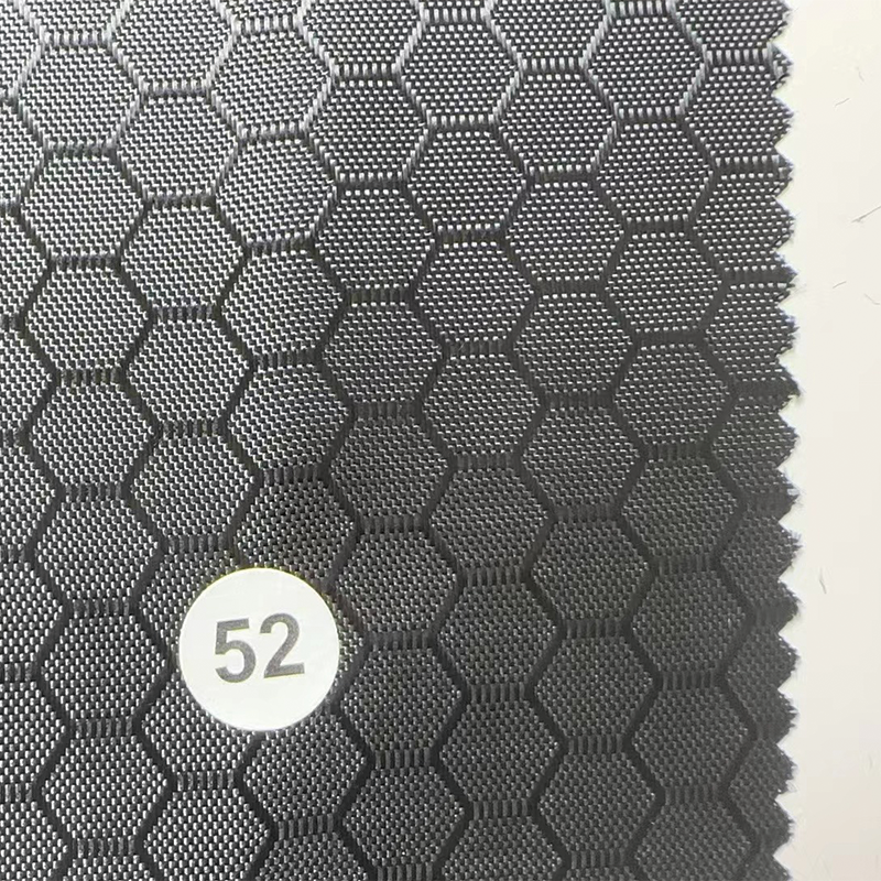 ZHENHAI 1 cm football compartment 135 grams  Graphene lining black gold graphene lining warm and waterproof clothing fabric