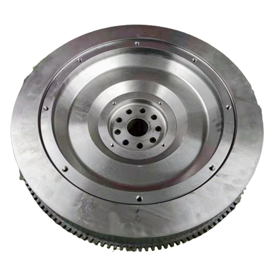 FEIKANG K series engine flywheel