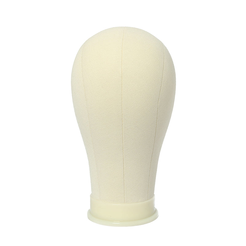 YUHANG Color canvas head 22 inches