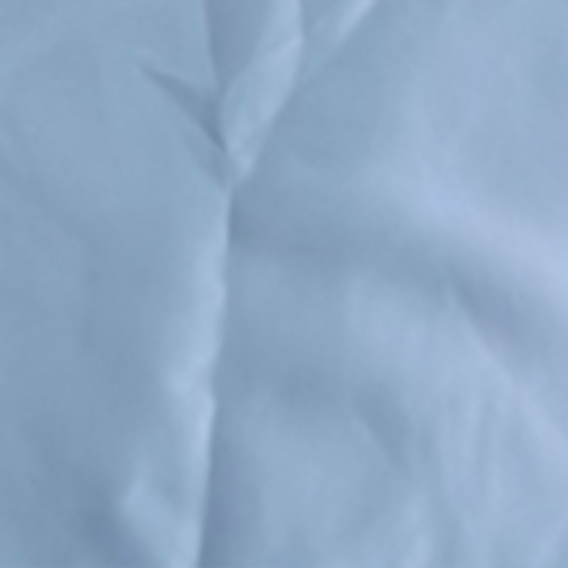 ZHONGTIAN Pongee 85g  Soft fabric thickened fabric