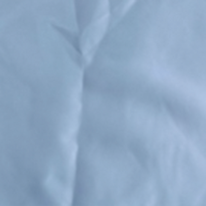 ZHONGTIAN Pongee 85g  Soft fabric thickened fabric