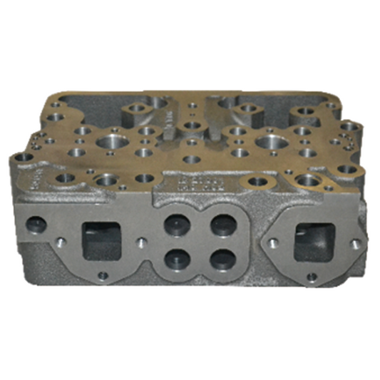 FEIKANG N cylinder head