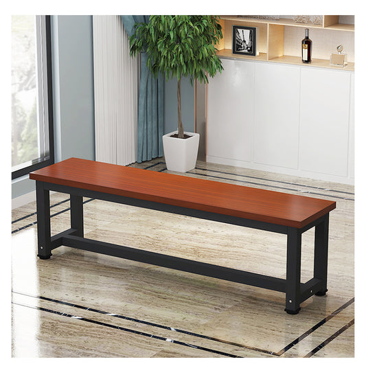YISITE small bench