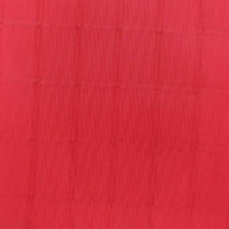 ZHONGTIAN Plaid oxford cloth 1680  Thickened Oxford cloth for water buffalo protection