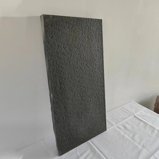 WEITAO Dragon Fruit Flesh, Granite Natural Stone  Light cultural stone wear resistance and pressure resistance