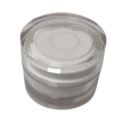 XINTUO Jars of creams  Hydrating Moisturizing Face cream Moisturizes fall and winter face cream