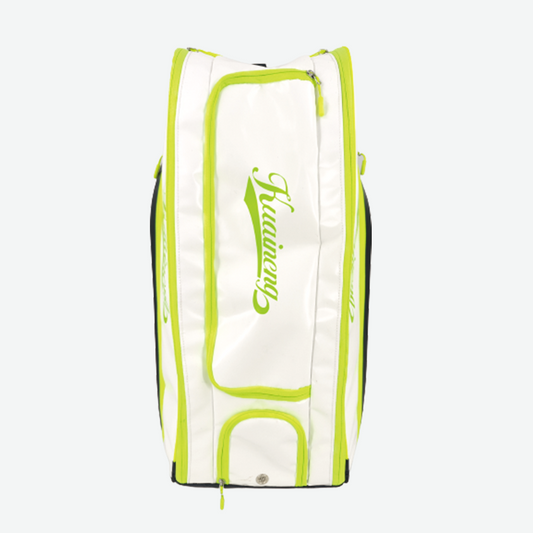 TIANYU Tennis Ball Bag Tractor Bag 34*41*72cm