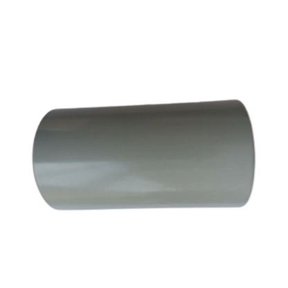 WUYI Bushings  Shaft sleeve; Bearing shells; Guide sleeve