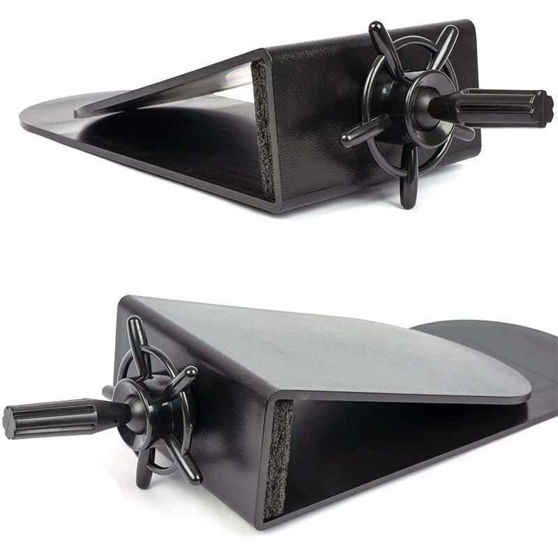 YUHANG Backrest bracket