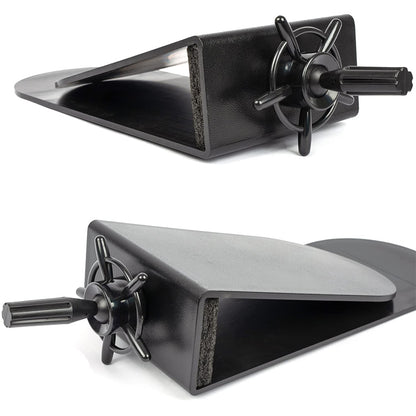 YUHANG Backrest bracket