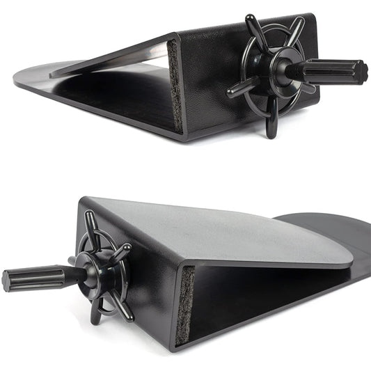 YUHANG Backrest bracket