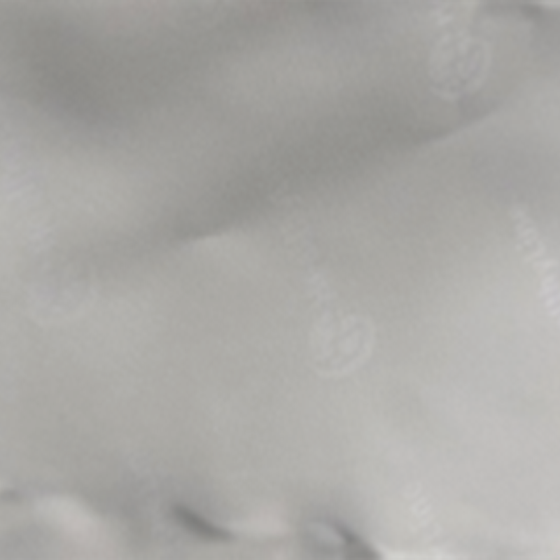 ZHONGTIAN 150D oxford cloth 17x21  Thickened Oxford cloth for water buffalo protection