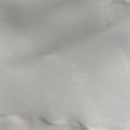 ZHONGTIAN 150D oxford cloth 17x21  Thickened Oxford cloth for water buffalo protection