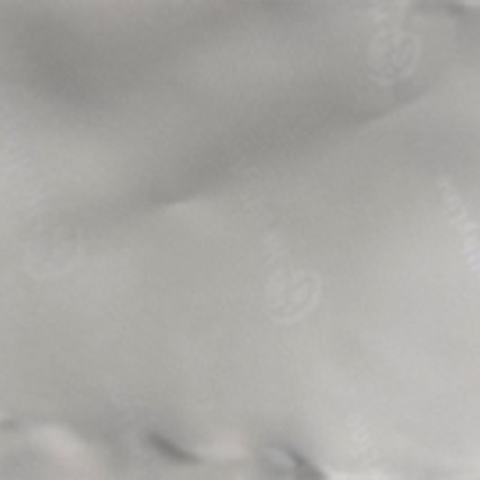 ZHONGTIAN 150D oxford cloth 17x21  Thickened Oxford cloth for water buffalo protection