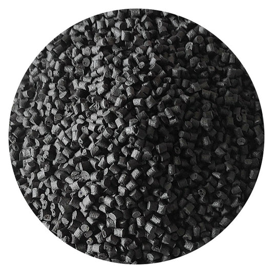 PUGAO PC  Plastic particles hot melt grade