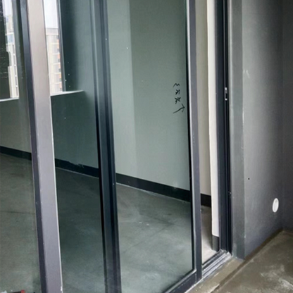 SHUNHONG sliding door