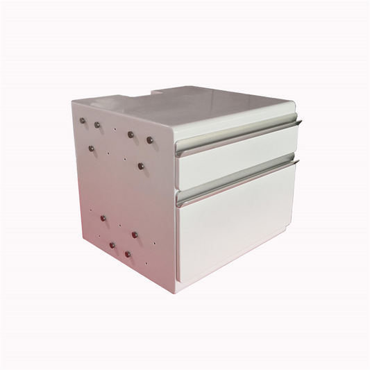 HENGRUI Metal cabinet