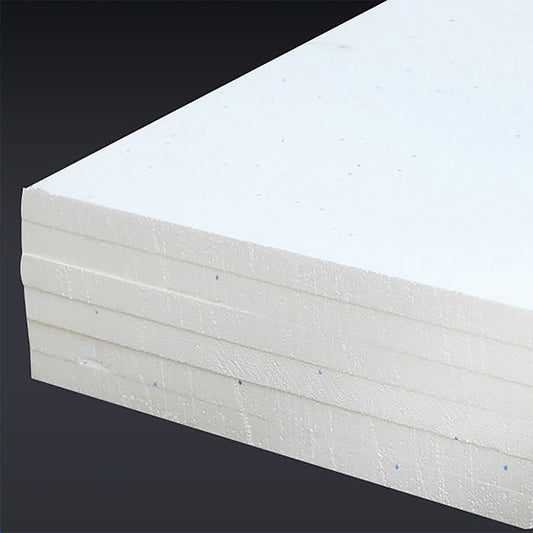 JUYUAN EPS expanded polystyrene plate