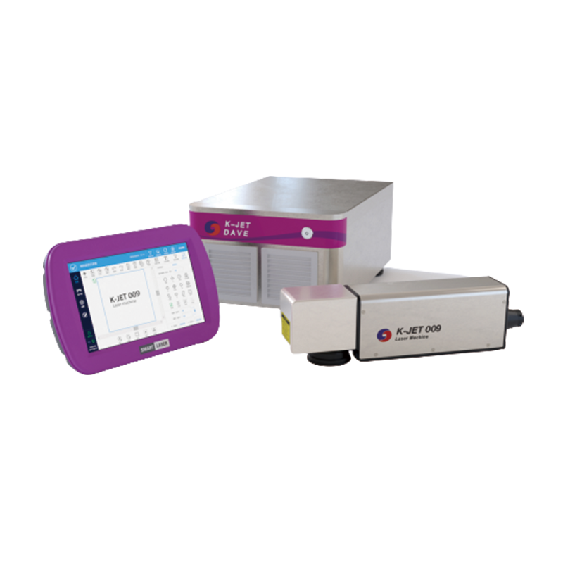LONGYOUDAWEI laser machine