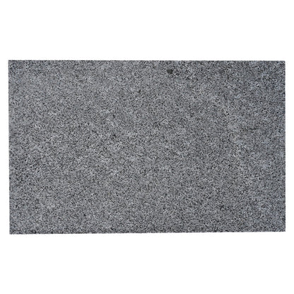 DONGSHENGJIANSHE Georgia Gray (Smooth/Burnished) Granite