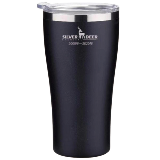 YINLU Water-based baking paint