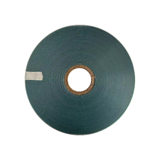 YUEZHENG Rotor/stator slot insulating paper  High temperature resistance