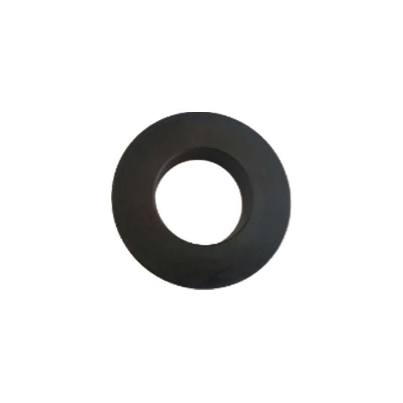 WUYI washer  Rubber gasket gasket O-ring