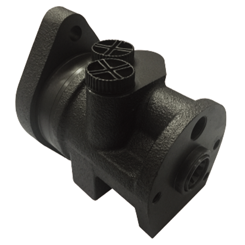 zhenjiangyeya Torque Amplifier BNF